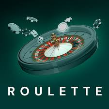Exploring the Best Online Roulette Sites Exploring the Best Online Roulette Sites