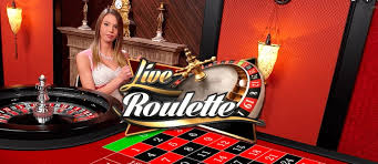 Exploring the World of Bitcoin Roulette Sites 1411870253 Exploring the World of Bitcoin Roulette Sites 1411870253