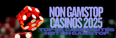 Exploring UK Online Casinos Not on Gamstop 856735097 Exploring UK Online Casinos Not on Gamstop 856735097