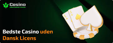 Få Din Gratis Velkomstbonus i Casinoer Få Din Gratis Velkomstbonus i Casinoer