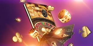 Free Spins Udenlandske Casino Din Guide til Bonusser og Gevinster Free Spins Udenlandske Casino Din Guide til Bonusser og Gevinster