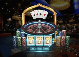 Fremtiden for MGA Casinoer i 2026 Fremtiden for MGA Casinoer i 2026