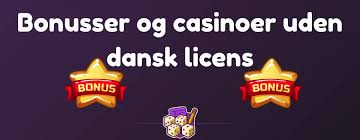 Fremtiden for MGA Casinoer i 2026 Fremtiden for MGA Casinoer i 2026