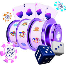 Historial de Transacciones Bizum Todo lo que Necesitas Saber Historial de Transacciones Bizum Todo lo que Necesitas Saber