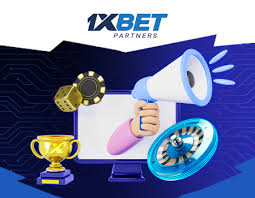 How to Download the 1xbet App A Comprehensive Guide How to Download the 1xbet App A Comprehensive Guide