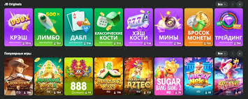 JB Casino Online Your Ultimate Destination for Online Gaming JB Casino Online Your Ultimate Destination for Online Gaming