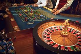 Lightning Roulette Das aufregende Online Casino Erlebnis 1249044284 Lightning Roulette Das aufregende Online Casino Erlebnis 1249044284