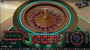 Lightning Roulette Das aufregende Online Casino Erlebnis 1249044284 Lightning Roulette Das aufregende Online Casino Erlebnis 1249044284