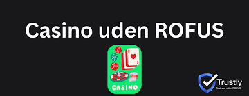 Live Casino Uden Rufus Spil Trygt og Sikkert Online Live Casino Uden Rufus Spil Trygt og Sikkert Online