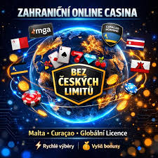 Nejrychlejší výběr v online casinech Rychlé a bezpečné metody Nejrychlejší výběr v online casinech Rychlé a bezpečné metody