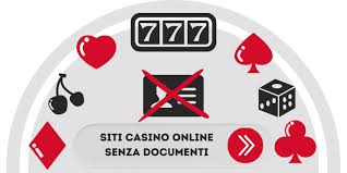 Neteller Casino Senza Verifica Guida Completa ai Casinò Online Neteller Casino Senza Verifica Guida Completa ai Casinò Online