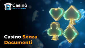 Neteller Casino Senza Verifica Guida Completa ai Casinò Online Neteller Casino Senza Verifica Guida Completa ai Casinò Online
