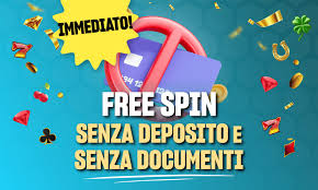 Neteller Casino Senza Verifica Guida Completa ai Casinò Online Neteller Casino Senza Verifica Guida Completa ai Casinò Online