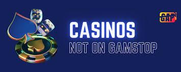 Newest Casinos Without GamStop Experience Unrestricted Gaming Newest Casinos Without GamStop Experience Unrestricted Gaming