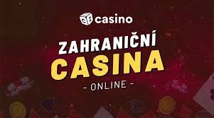 No Deposit Casino Bonus Vše, co potřebujete vědět 1164070487 No Deposit Casino Bonus Vše, co potřebujete vědět 1164070487