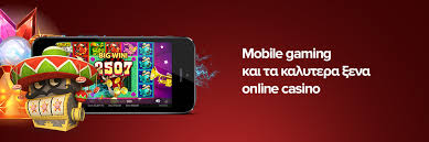 Online Καζίνο Εξωτερικού Οδηγός για Ασφάλεια και Διασκέδαση Online Καζίνο Εξωτερικού Οδηγός για Ασφάλεια και Διασκέδαση