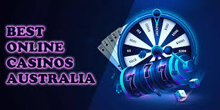 Online Casino Εξωτερικού Εξερευνώντας τις Καλύτερες Επιλογές 729245956 Online Casino Εξωτερικού Εξερευνώντας τις Καλύτερες Επιλογές 729245956