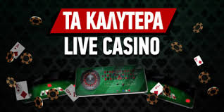 Online Casino Εξωτερικού Εξερευνώντας τις Καλύτερες Επιλογές 729245956 Online Casino Εξωτερικού Εξερευνώντας τις Καλύτερες Επιλογές 729245956