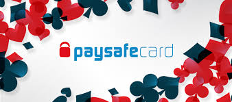 Online Casino Paysafecard Sikker og Anonym Spiloplevelse -1925729496 Online Casino Paysafecard Sikker og Anonym Spiloplevelse -1925729496