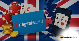 Online Casino Paysafecard Sikker og Anonym Spiloplevelse -1925729496 Online Casino Paysafecard Sikker og Anonym Spiloplevelse -1925729496