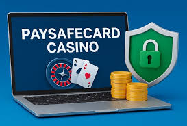 Online Casino Paysafecard Sikker og Anonym Spiloplevelse -1925729496 Online Casino Paysafecard Sikker og Anonym Spiloplevelse -1925729496