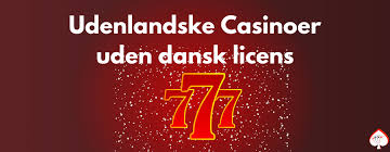 Online Casino Uden Dansk Licens Hvad Du Skal Vide 801765050 Online Casino Uden Dansk Licens Hvad Du Skal Vide 801765050