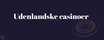Online Casino Uden Dansk Licens Hvad Du Skal Vide 801765050 Online Casino Uden Dansk Licens Hvad Du Skal Vide 801765050