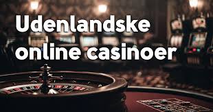Online Casino Uden Dansk Licens Hvad Du Skal Vide 801765050 Online Casino Uden Dansk Licens Hvad Du Skal Vide 801765050