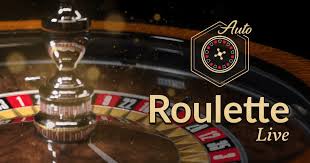 Online Roulette Casinoer En Guide til Spiloplevelsen Online Roulette Casinoer En Guide til Spiloplevelsen