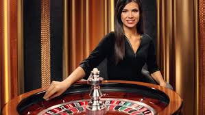 Online Roulette i Danmark Alt Du Behøver Viden Om Online Roulette i Danmark Alt Du Behøver Viden Om