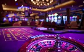 Online Roulette i Danmark Alt Du Behøver Viden Om Online Roulette i Danmark Alt Du Behøver Viden Om