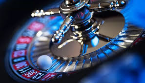 Online Roulette Spielen Strategien und Tipps für den Erfolg 1513734487 Online Roulette Spielen Strategien und Tipps für den Erfolg 1513734487
