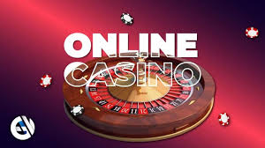 Online Roulette Strategie, Tipps und Tricks für den Erfolg Online Roulette Strategie, Tipps und Tricks für den Erfolg