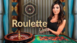 Online Roulette Wheel for Real Money A Comprehensive Guide Online Roulette Wheel for Real Money A Comprehensive Guide