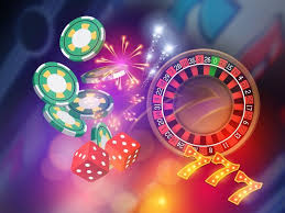Oplev Spænende Live Casinoer Online Oplev Spænende Live Casinoer Online