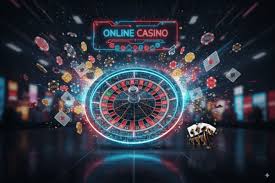 Oplev Spænende Live Casinoer Online Oplev Spænende Live Casinoer Online