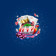 Os Melhores Casinos Online com Jogos de Todos os Tipos Os Melhores Casinos Online com Jogos de Todos os Tipos