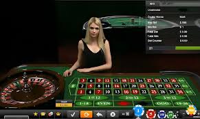 Play Online Roulette with Real Money A Comprehensive Guide Play Online Roulette with Real Money A Comprehensive Guide