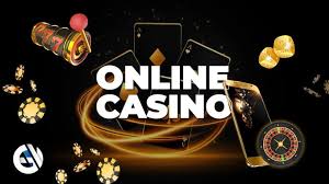 Replay Casino La Nueva Opción para los Amantes del Juego en Línea Replay Casino La Nueva Opción para los Amantes del Juego en Línea