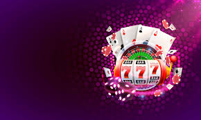 The Best Non-UK Casinos A Guide to International Gaming The Best Non-UK Casinos A Guide to International Gaming