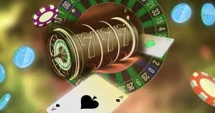 The Importance of Slots Casino Bonuses -182076278 The Importance of Slots Casino Bonuses -182076278