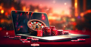 The Importance of Slots Casino Bonuses -182076278 The Importance of Slots Casino Bonuses -182076278