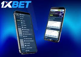 The Rise of 1xbet Indonesia A Comprehensive Guide The Rise of 1xbet Indonesia A Comprehensive Guide