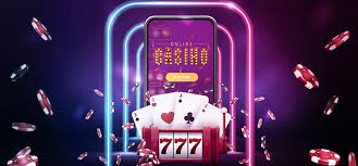 The Rise of Independent Online Casinos A Comprehensive Guide The Rise of Independent Online Casinos A Comprehensive Guide