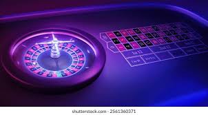The Thrill of Live Roulette Winning Strategies and Tips The Thrill of Live Roulette Winning Strategies and Tips