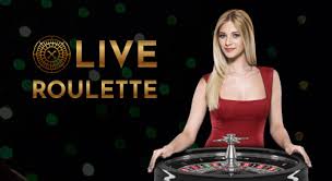 The Ultimate Guide to Low Limit Roulette The Ultimate Guide to Low Limit Roulette