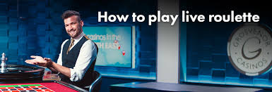 The Ultimate Guide to Roulette Sites Winning Strategies & Top Recommendations The Ultimate Guide to Roulette Sites Winning Strategies & Top Recommendations
