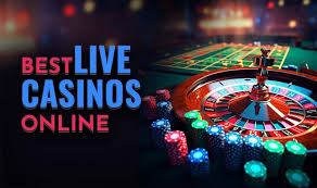 Top Roulette Casino Sites Where to Play and Win Top Roulette Casino Sites Where to Play and Win