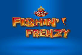 Unlock the Thrill of Fishin' Frenzy A Deep Dive into the Game Unlock the Thrill of Fishin' Frenzy A Deep Dive into the Game