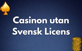 Utländska Casinon En Guide till Spel och Underhållning 1147763425 Utländska Casinon En Guide till Spel och Underhållning 1147763425